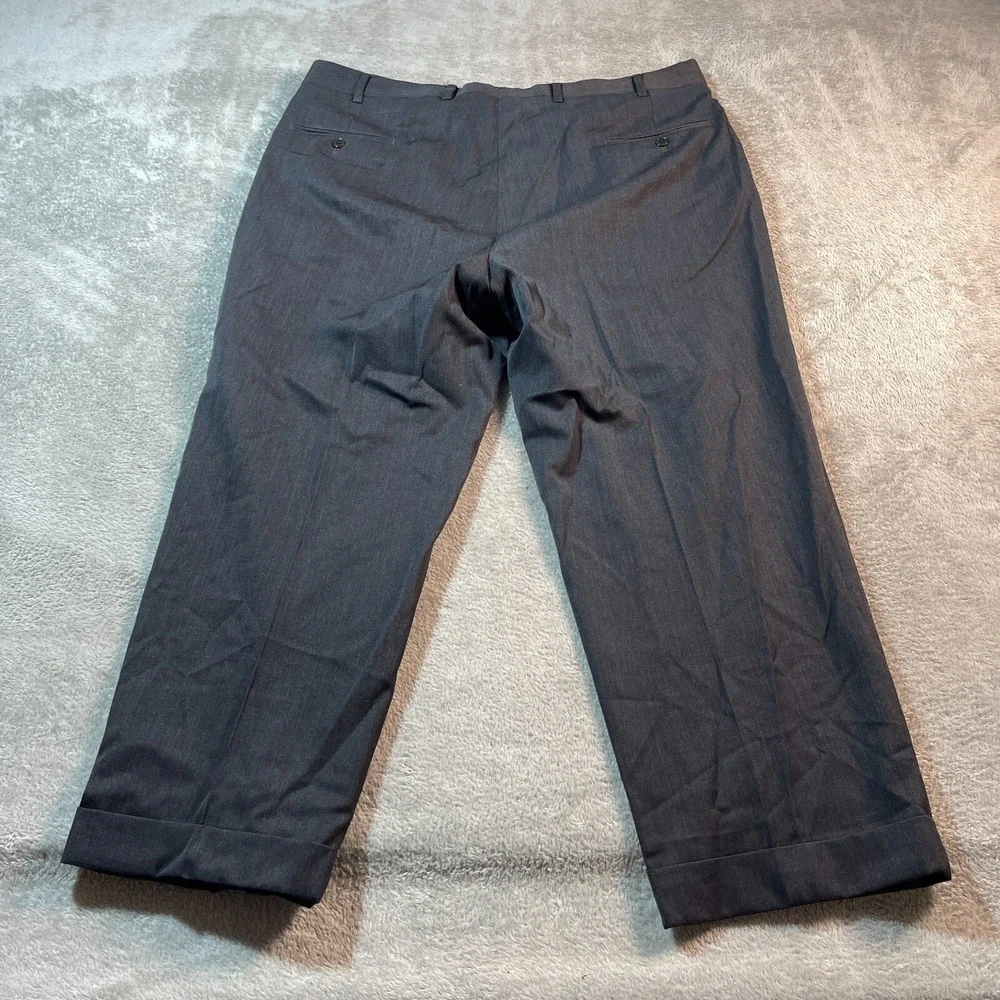 Brooks Brothers product pair
